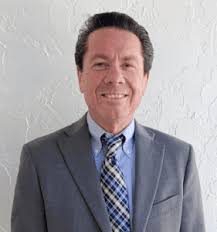 Scott Self Named Contributing Author For ThinkAdvisor