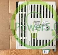 MITSUBISHI MR-J2S-40A-QW219 MRJ2S40AQW219 SERVO DRIVER New Expedited  Shipping~