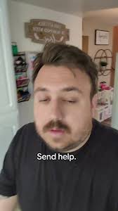 Why Didnt Sean Kelly Get The Role of Rick and Morty