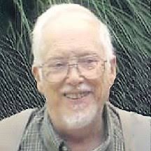 Roderick Smith Obituary (1934