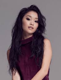 Lana condor in to all the boys: Lana Condor Creator Tv Tropes