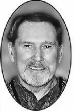 WILLIAM SKENE Obituary (2015)