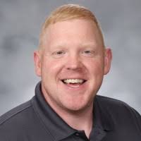 Lacy Meyer Email & Phone Number