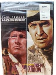 Harvey (DVD, 2017) Vintage Art Series James Stewart *New Sealed*