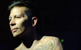 Bizz-e: Karl Roy True Cause of Death Revealed