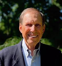 Oneida City School District Foundation announces 2021 Wall of Distinction  inductees