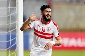 لقاء خاص مع فرجاني ساسي لاعب الزمالك عقب التتويج بالسوبر المصري. Ø£Ø®ÙŠØ±Ø§ ÙØ±Ø¬Ø§Ù†ÙŠ Ø³Ø§Ø³ÙŠ ÙŠØ­Ø³Ù… Ø£Ù…Ø±Ù‡ Ù…Ø¹ Ø§Ù„Ø²Ù…Ø§Ù„Ùƒ Ø¨Ù‚Ø±Ø§Ø± Ù…ØªÙˆÙ‚Ø¹ ÙˆØ·Ù† ÙŠØºØ±Ø¯ Ø®Ø§Ø±Ø¬ Ø§Ù„Ø³Ø±Ø¨