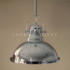 Chrome Pendant Light New Zealand Google Search Chrome Pendant Lighting Large Pendant Lighting Pendant Lighting