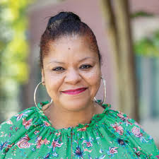 Celebration of Giving