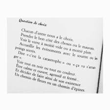 Pin By Camille Rousseleau On Citations Writing Words Words Quotes