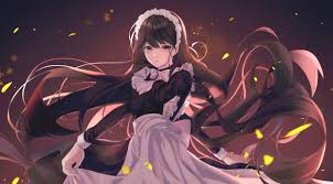 14 anime wallpaper 4k iphone di 2020 wallpaper iphone clip art. 750x1334 Anime Girl Dancing Iphone 6 Iphone 6s Iphone 7 Wallpaper Hd Anime 4k Wallpapers Images Photos And Background