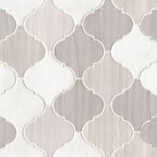 Maybe you would like to learn more about one of these? Arabesque Tile Bedrosians Tile Stone