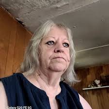 Why are hummingbirds less active this year?