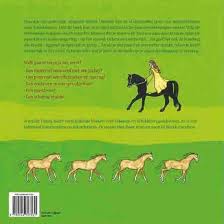 Hoe teken je een paard in stappen? Bol Com Ik Leer Paarden Tekenen Adv 12 95 Jennifer Lipsey 9789044727531 Boeken