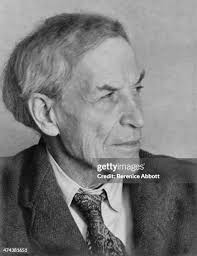 25 Terry Carlin Stock Photos, High-Res Pictures, and Images