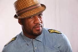 Dee- One's blog: 2013