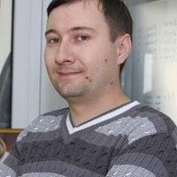 Umputun (umputun.com)- CTOcast #9 [RUSSIAN]: CTOcast