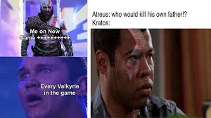 See more ideas about mars landing, mars, mars rover. Iafwlvfqx8rvcm