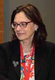 Raising awareness in the Scottish Parliament