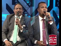 موقع اغاني عربية استمع و حمل مجانا مختارات من اجمل الاغاني العربية : Ø²Ù…Ø§Ù†Ùƒ ÙˆØ§Ù„Ù‡ÙˆÙŠ Ù…Ù‡Ø§Ø¨ Ø¹Ø«Ù…Ø§Ù† Ø§ØºØ§Ù†ÙŠ Ùˆ Ø§ØºØ§Ù†ÙŠ 2020 Youtube
