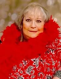 Search Shirley Austin Obituaries and Funeral Services