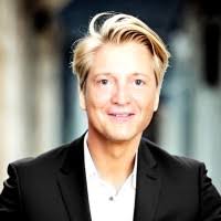 137000+ "♧ Ventura" profiles