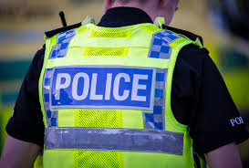 Wiltshire 999s - News update