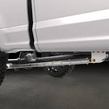 Image result for Light Heather Gray 1980 Chrysler