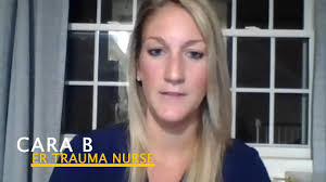 We're proud to announce the opening of our new location in Silver Spring,  MD this winter. Check out our video and see how we're bringing a new level  of convenience to our