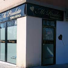 Best Adult Shops near Mi Piruleta in Granada - Yelp