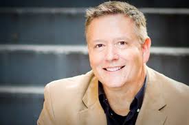 RAMON PRESSON: Is it too late for write-in votes?