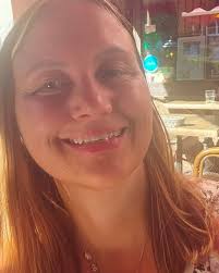 Forward to a Vegan Future! 💚 Mit dem DeLorean in die Zukunft