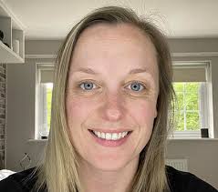 Taking collagen at 30, 40, 50, 60+