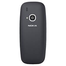 This is an unlock code for most all nokia phones worldwide. Nokia Ta 1036 C 3310 3g Factory Unlocked Phone At T T Mobile 32gb 2 4 Charcoal