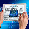 Иллюстрация к новости по запросу Анализ логистики (BitCryptoNews.ru)