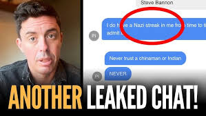 Sailor Moon Luna Cat Mochi Candy and Starbucks Sakura Jelly Drink