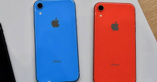 Apple Will Sell A Clear Case For The Iphone Xr Apple Case Clear Iphone Sell Xr Iphone Clear Cases Clear Iphone Case