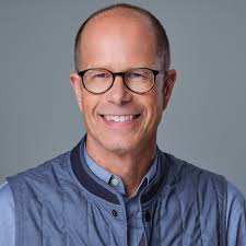 UX Design Agency San Francisco