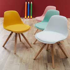 Kinderstuhl Strandby Rose Danisches Bettenlager Schaukelstuhl Stuhle Kinder Zimmer