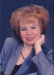 Donna Pauselius Obituary