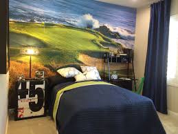 Pin On Home Decor