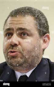 Current operations hi-res stock photography and images