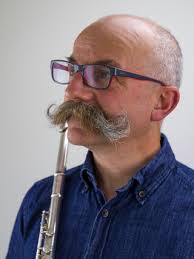 Timothy Lines's Instagram, Twitter & Facebook