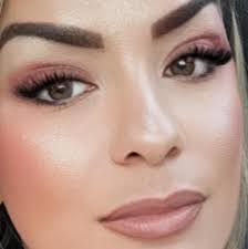 I really need some help/advise. Recently laid a patio made from porcelain  slabs. I've made a huge error by trying to fill the gaps with building sand  which have now ended up