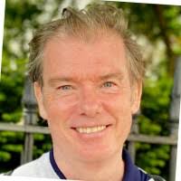 Mark Hoey Email & Phone Number