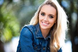 Laura-Leigh Smith Music