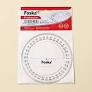 10cm plastic protractor from www.alibaba.com