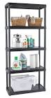 Medium Duty Resin Rack Canadian Tire