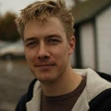 Dustin Heath's Instagram, Twitter & Facebook