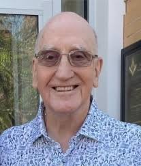 Robert Avery Obituary (2024)